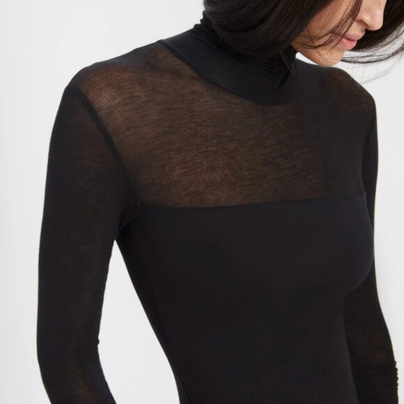 Marcella NYC - Cara Top - Picture 1 of 7